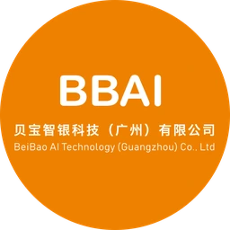 BBAI 贝宝智银
